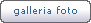 Immagini dell'Athena 38