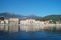 1000 miglia