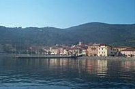 1000 miglia