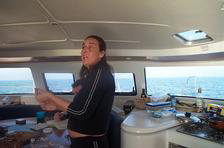 vacanze a vela