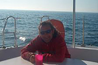vacanze a vela
