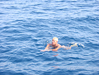viaggi a vela