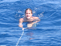 viaggi a vela