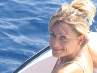 viaggi a vela