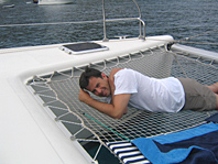 viaggi a vela