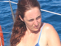 viaggi a vela