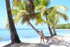 caraibi 2007