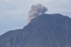 eolie 2007