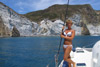 ponza 2007