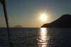 i tramonti di Paolo