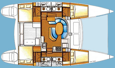 lagoon410