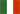 ITALIAN